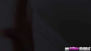 Hot Stepsis Caught Taking Naughty Pics Hardcore Fucked 10 Min - Jay Romero And Sky Wonderland