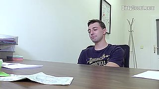 Crazy Porn Clip Homo Amateur Incredible Exclusive Version