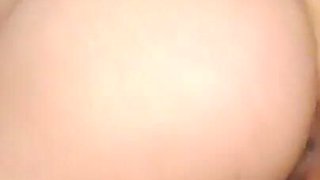 Cum Inside Your Virgin Sister