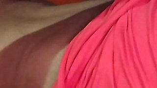 Oiled up Massage Turns Sexual Beautiful Blond Teen Fucked in the Ass During Massage