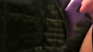 Lady Zara My Caged Human Ashtray My Human Furniture My Spittoon My Bootlicker