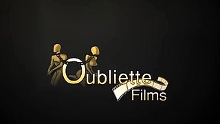 Oubliette - Goddess Serena - Madame Gynarchy A Good Seeing