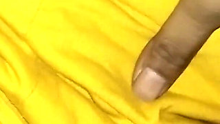 Indian Step brother and step sister Hardcore sex video