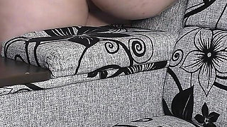 Cuckold Hubby Sharing His Wife with Best Friend in Turns and Double Creampie Her Pussy! - Milky Mari