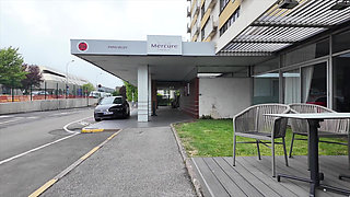 I Love When a Man Uses Me (Part 2)