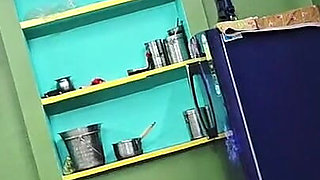 Husband Wife 6 Month After Sex Video Hindi Audio