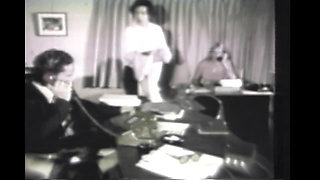 High Finance - Full Vintage Movie