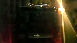 Stina Stone Mercyless Stretching on the Rack by Mistress in Leather Gloves Part 1