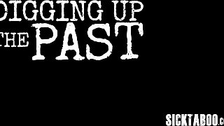 There is a way that he will keep quiet