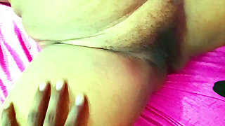 Sexy sudipa apne student ko sex karna sikhate hai sudipa apne student ko sex karna sikhate hai