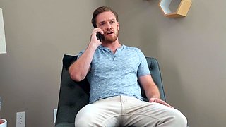 Got Milf? With Cherie Deville, Kyle Mason - Brazzers