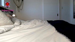 1 Very Naughty Lady With 3 Guys