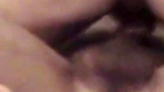 On the Beach I Was Fucked for the First Time by My Stepbrother and He Came Inside Me