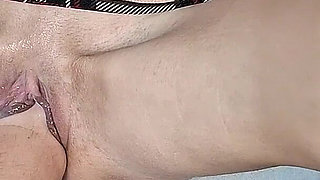 18-year-old Teen Fisting Gaping Compilation