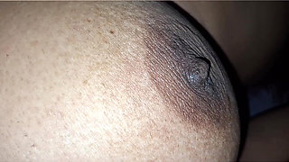 Office Sex with Telugu Girl Part 3