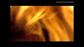 Amateur Housewife Cheating On Husband In Hotel Room - Naughty Ride And Deepthroat Fucking