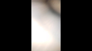 Big boobs cheating wife fucked by her husband friend..