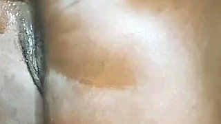 POV: How My Sugar Daddy Deep Throated Me Before Pounding My Butt Hole Until I Gape and Cum Intensely