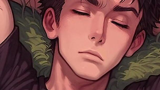 Elf Gets Blacked - Brain Rot Episode 1