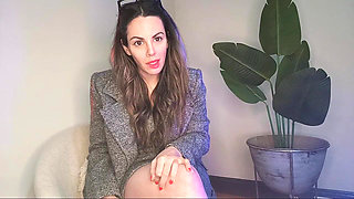 Boss Employee Interview