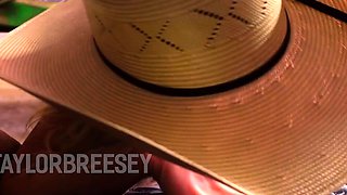 OnlyFans-Taylor Breesey I Finally Lost My Anal Virginity