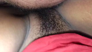 Desi GF New Sex Video