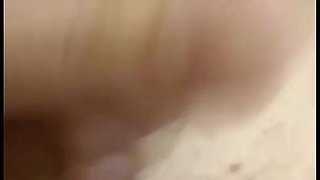 #20 Waxing Male