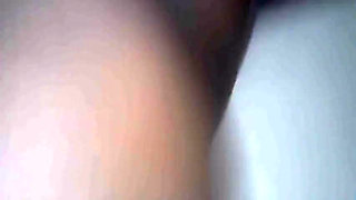 Ayo and Shade Full Video in a Hotel Room