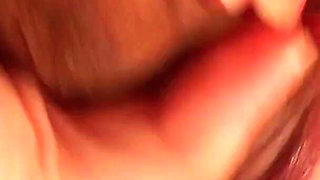 Milking Table Full Release Vol 1