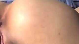 Winking Asshole