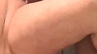 Indian Homemade Amateur Chubby Couple