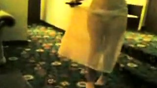 Arab Lesbians Amateur Tape
