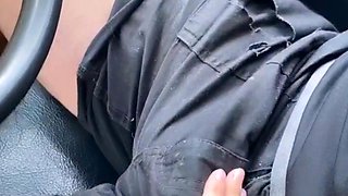 Bustys Cam Webcam Big Boobs Free Big Boobs Cam Porn Video