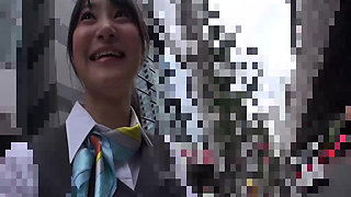 Ami - Working Woman’s Portfolio Vol. 3