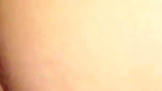 Village Nepali Beauty Secret Ly Meet Boyfriend Room and Enjoy