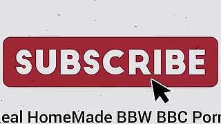 Rubbing Slapping My Clit Threw My Knickers Intense Squirting Orgasms