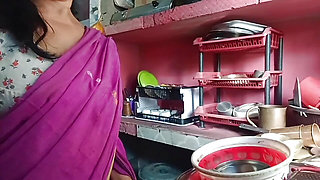 Cute School Girl First time - POV 22+ Indian Teen