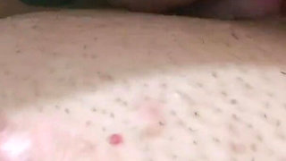 My Stepsons Eat My Vagina Until I Squirt in Their Mouth