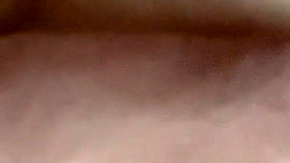 Exclusive Romantic Desi Couple Video - Full Passion