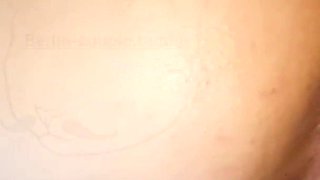Amateur Double fist, squirting, pov anal fist