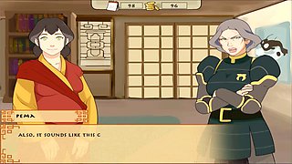 Anime porn, it hentai, hentais