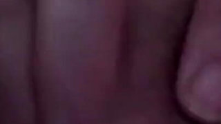 Pussy Close up