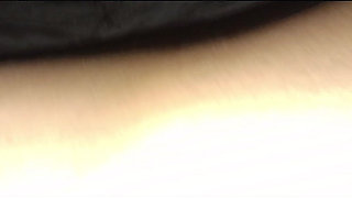 First Time Bhabhi Sex