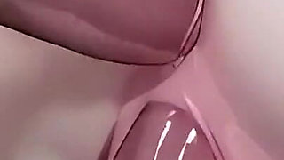 Aerith Gainsborough Double/triple Penetration Gangbang Sex Party