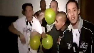 Sexy horny college student bangs horny pornstar, taking hard fucking from his big fat cock on camera: Porn