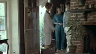 Private teacher whole movie best Чastni uchitel (1985)