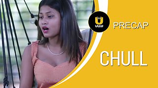 New Chull Part 03 S01 Ep 7-9 Ullu Hindi Hot Web Series [11.8.2023] 1080p Watch Full Video In 1080p