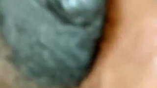Xhamester Sex Video