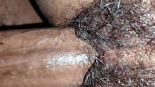 I Fuck My Stepsister so Hard