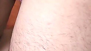 I'm a Cuckold and My Hot Wife Treats My Cocky Friend Well in Our Apartment